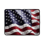 FlexiKold Gel Ice Packs