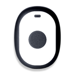 Custom Eversense 365