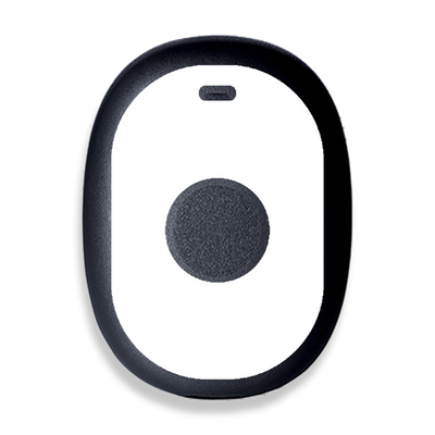 Custom Eversense 365