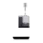 Custom Mobi Pump