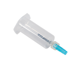 Dynarex Blood Collection Tube Holder (200 Count)
