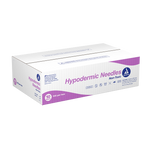 Dynarex Hypodermic Needle - Non-Toxic (1000 Count)