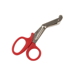 Dynarex Bandage Shears, 5.5"