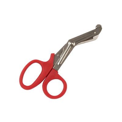 Dynarex Bandage Shears, 5.5"