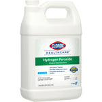 Clorox Healthcare Hydrogen Peroxide Cleaner Disinfectant — 1 gal. Jug / Each