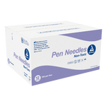 Dynarex Pen Needles (1200 Count)