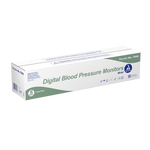 Dynarex Digital Blood Pressure Monitor (5 Count)