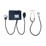Dynarex Blood Pressure Kits (10 Count)