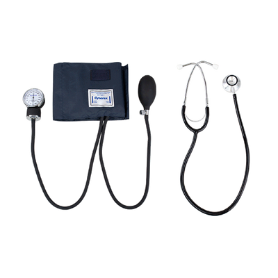 Dynarex Blood Pressure Kits (10 Count)