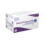 Dynarex Blood Pressure Kits (10 Count)