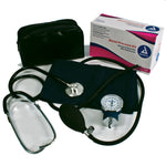 Dynarex Blood Pressure Kits (10 Count)