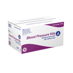 Dynarex Blood Pressure Kits (10 Count)