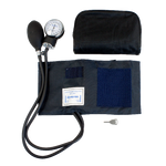 Dynarex Blood Pressure Cuff Sphygmomanometer - 10ea/cs (10 Count)