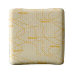 Biatain Nonadhesive Foam Dressing — Each