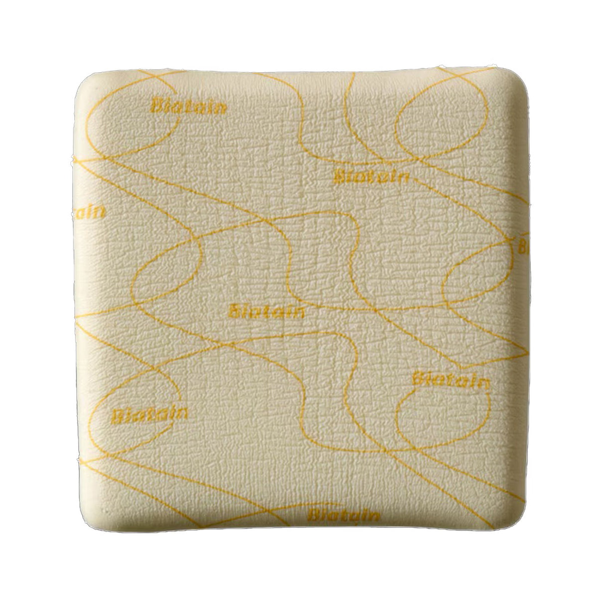 Biatain Nonadhesive Foam Dressing — Each