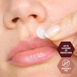 Medpride Hydrocolloid Acne Patches - 12mm Dots, Sterile Pimple Patches For Face & Body Zits, Alcohol-Free - 72/Box, Case of 48 (3456 Count)