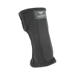 IMAK SmartGlove Wrist Wrap, Small, Fits Hands Up to 3.25" Wide, Black
