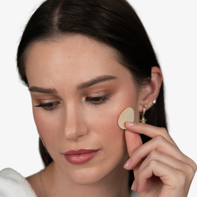 Advanced Medical-Grade Silicone Gel Dots