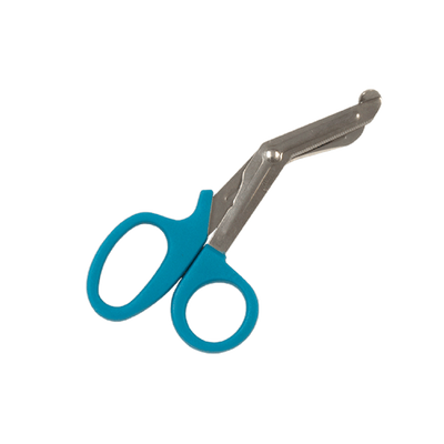 Dynarex Bandage Shears, 5.5"