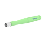 Dynarex Biopsy Punches (25 Count)