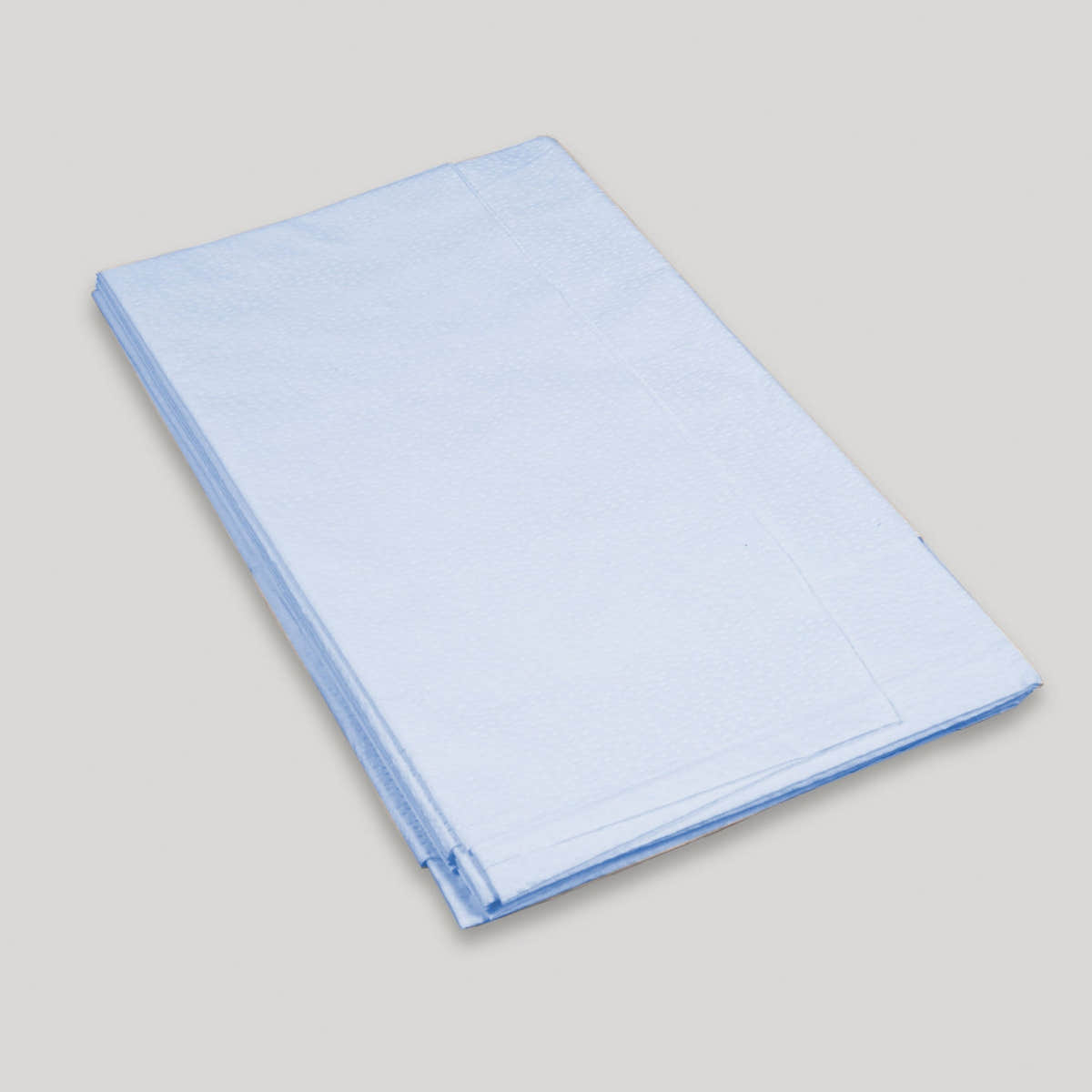 Dynarex Drape Sheets, 40" x 90" (50 Count)