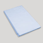 Dynarex Drape Sheets, 40" x 90" (50 Count)