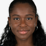 Advanced Medical-Grade Silicone Gel Dots