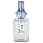 Purell Advanced Hand Sanitizer