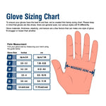 McKesson Vinyl Exam Gloves — Extra Small / Box of 150