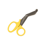 Dynarex Bandage Shears, 5.5"