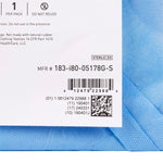 McKesson Minor Surgical Procedure Drape