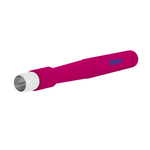 Dynarex Biopsy Punches (25 Count)