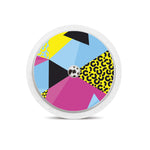 90's Neon Freestyle Libre 2