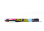 90's Neon InPen - Smart Insulin Pen