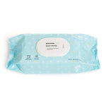 McKesson Unscented Baby Wipes