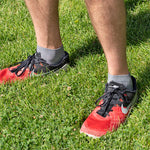 Ankle Compression Socks