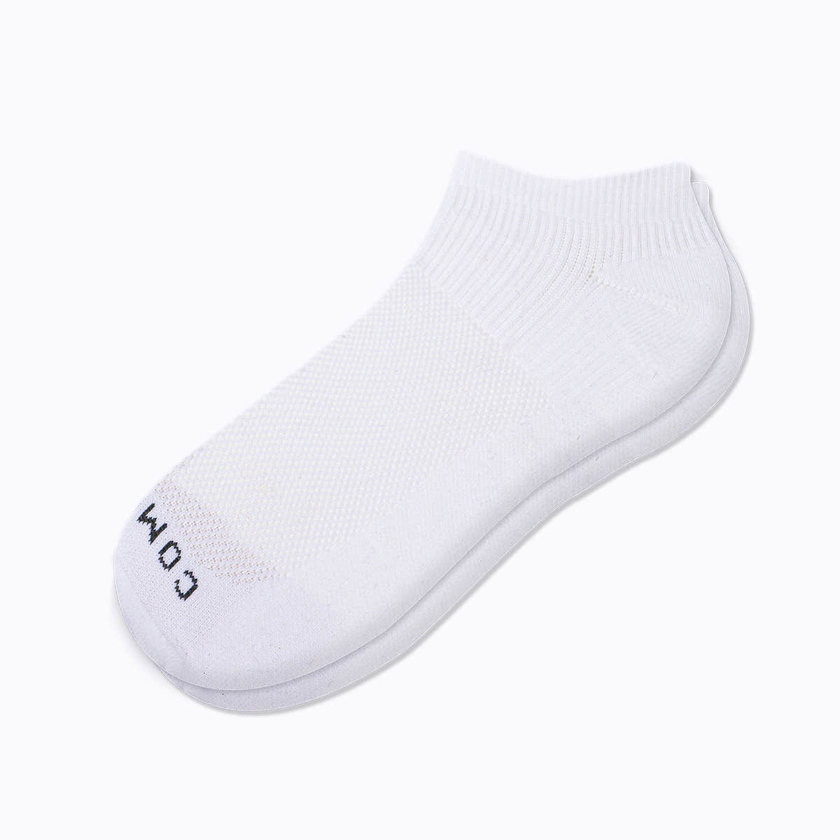 Ankle Compression Socks