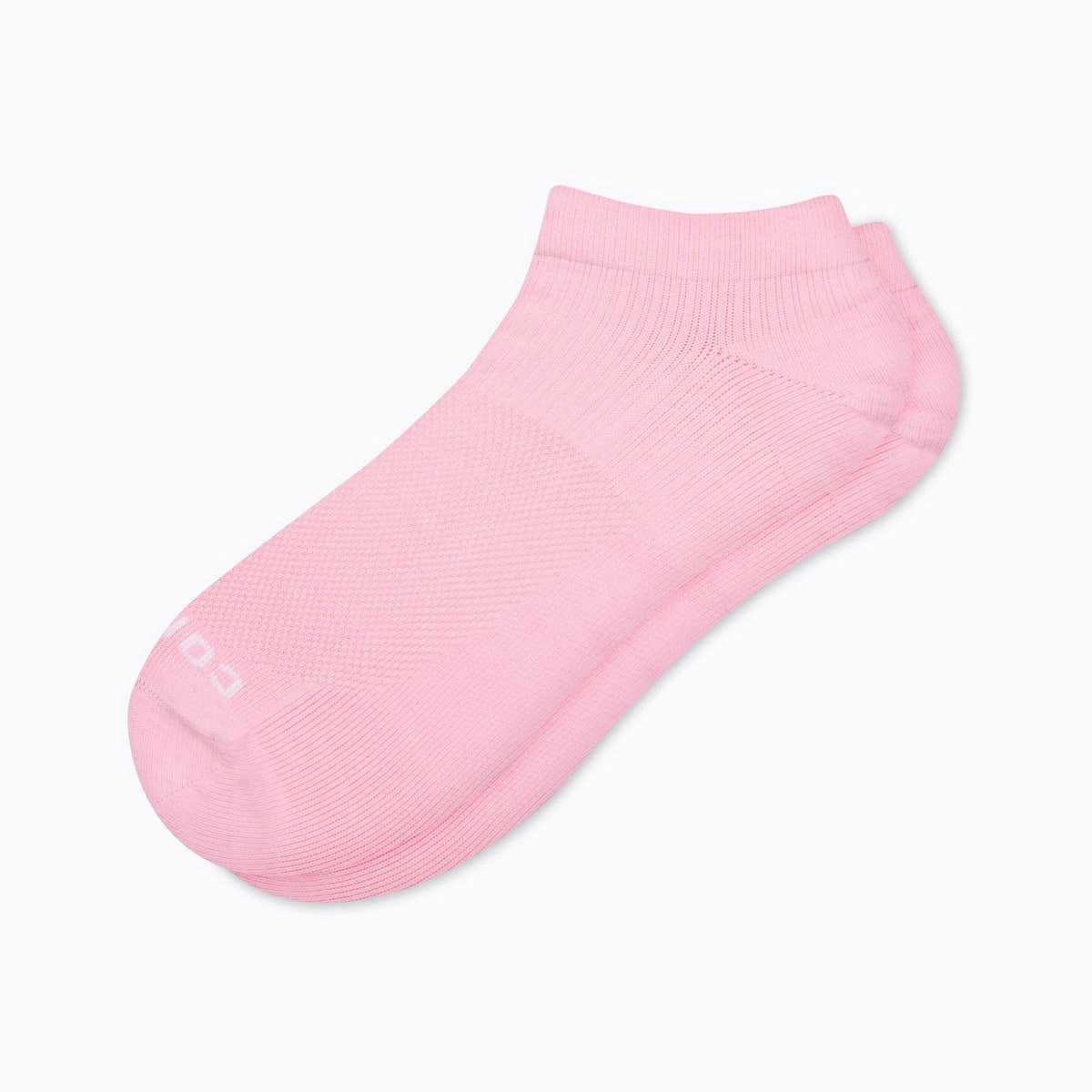 Ankle Compression Socks