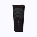 Calf Compression Sleeves