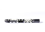 Abstract Octopus InPen - Smart Insulin Pen