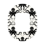 Abstract Octopus Tandem Mobi Patch Tape - Pump Peelz
