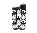 Abstract Octopus for Medtronic MiniMed 770G & 780G