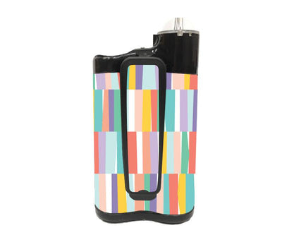 All Sortsa Stripes Medtronic MiniMed 770G & 780G