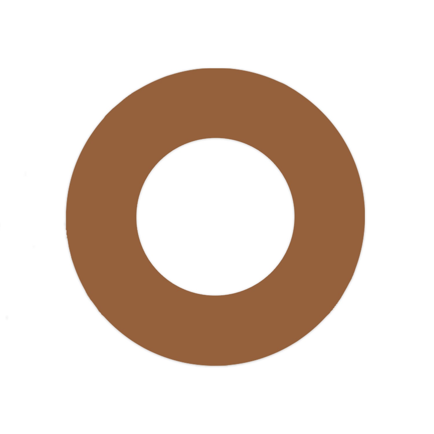 Almond Patch  Tape Designed for the FreeStyle Libre 2