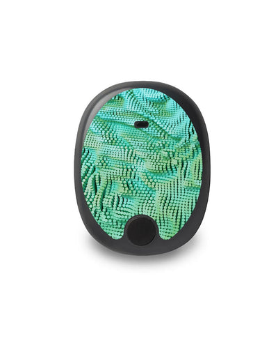 Aqua Ripple Eversense Smart Transmitter
