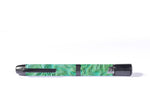 Aqua Ripple InPen - Smart Insulin Pen