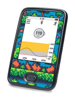 Arcade DEXCOM G6 Touchscreen Receiver