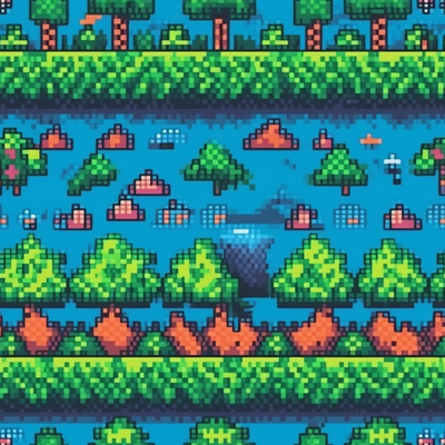 Arcade DEXCOM G7 and Stelo and G6 Touchscreen Receiver Sticker