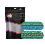 Arcade Medtronic Guardian Connect Patch Tape - Pump Peelz