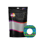 Arcade Dexcom G7 and Stelo Patch Tape - Pump Peelz